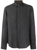 long-sleeve shirt 