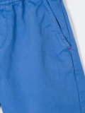 casual shorts 