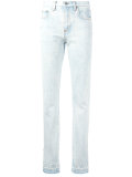 bootcut jeans 