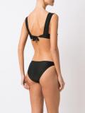 crochet swimsuit