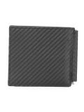 portfolio cardholder