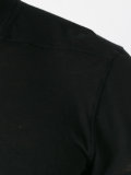 classic T-shirt