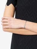 handmade friendship bracelet
