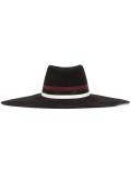 'Elodie' hat