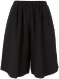 super wide culottes