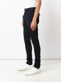 'Du Nord' sweatpants