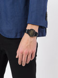 Avant Surface watch