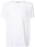 'Chad' T-shirt