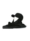 'Cloak' cap