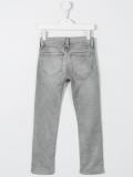 Thanaz-J jeans