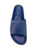 Neil slider sandals