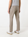 chino trousers