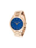 quartz watch