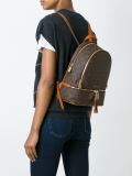 'Rhea' backpack 