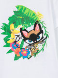 print T-shirt