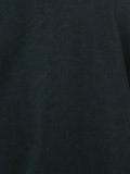 classic T-shirt