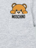 Teddy bear T-shirt 