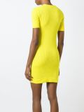 'ML04' dress