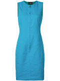 reversible dress