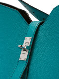 adjustable shoulder bag
