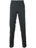 classic chinos