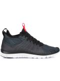 'Free Hypervenom 2'运动鞋