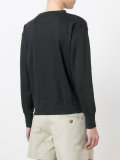 'Klowi' long-sleeve T-shirt