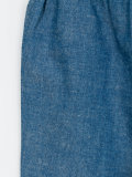 chino trousers