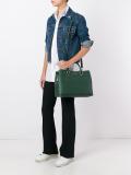 medium 'Savannah' tote