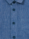 classic shirt 