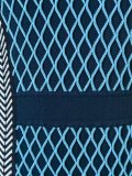 runway knit sport dress