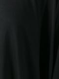 'McPhee' dress