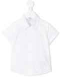 shortsleeved shirt 