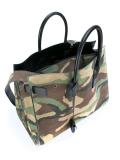 large 'Sac de Jour' tote