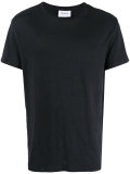 loose fit T-shirt