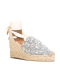 Campina espadrilles