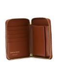 'Luxury Group' wallet