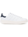 Stan Smith Bold sneakers