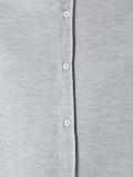plain shirt