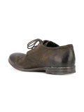 'Baug Mat' shoes