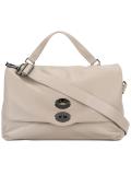 Postina shoulder bag 