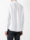 classic shirt 