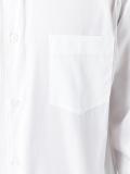 classic shirt