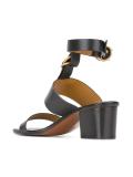 Kingsley sandals