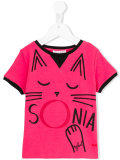 Sonia T-shirt