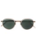 'Koumal' sunglasses