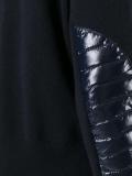 'Nimue' sweater