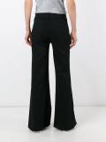 The Roller jeans