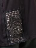 'Moma' T-shirt