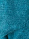 'Jovillan' cardi-coat